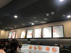 -星巴克(无锡大东方店)