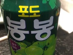 -烤路里·韩国品质自助烤肉(石路天虹4号店)