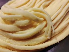 -德记牛肉社潮汕鲜切牛肉火锅(中心路店)