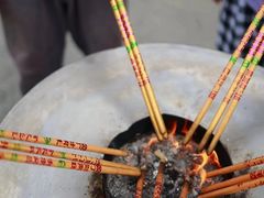 -龙华寺