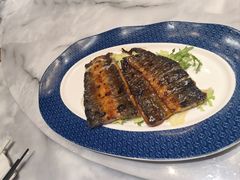 -新阿布海鲜大酒店