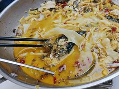 -楚鱼王·河鲜·湖北菜(华农店)