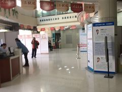-上海天伦医院