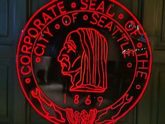 -V-ONE西雅图海鲜自助餐厅(仓山万达广场店)