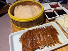 -炉忆家宴(京东店)