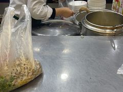 -老四季(南市场店)