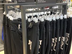 -砂之船奥莱(南京江宁店)