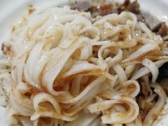 -陈记顺和潮汕鲜牛肉火锅(棠德南路店)