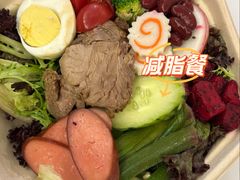 -温州市中西医结合医院