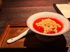 -三煮纸包鱼(青岛总店)