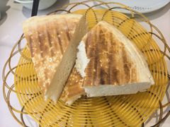 -鲁南仔·滕州炒鸡(经三路店)