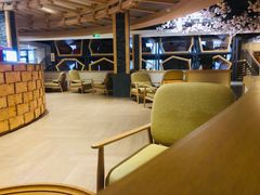 -星河湾温泉洗浴酒店