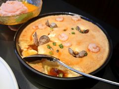 -起源小厨(应天门店)
