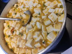 -红厨巷·淮扬菜(熙南里店)