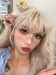 -WAVE SODA摄影工作室