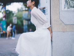 -大理床单厂艺术区
