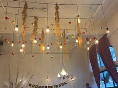 -MIMO CAFE(沙头角店)