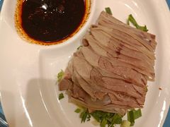 -阿毛饭店(和义路店)