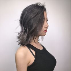 -BM SALON