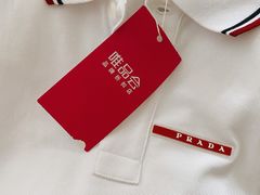 -唯品会(北京国瑞城店)