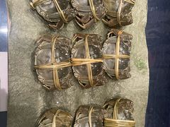 -西湖春天•老字号杭州菜(百汇店)