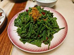 -小吊梨汤·北京菜·烤鸭(长安商场-首都博物馆店)