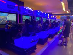 -爱玩嘉年华(江北一店)