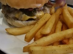 -瑞食酒馆 La Taverne Suisse