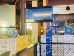 -喝丢一只鞋海鲜烧烤·海肠捞饭(东关街店)