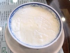 双皮奶-仁信老铺(华盖路店)