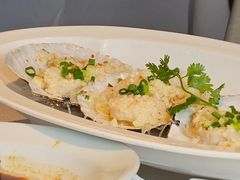 -顺峰(农展馆店)