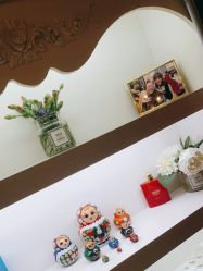 -美肤盾祛痘·问题肌头疗管理中心