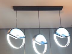 -京味斋·烤鸭·北京菜(安贞店)
