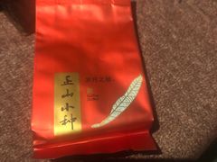 -白鹭原茶艺馆