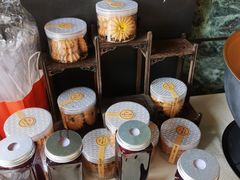 -蘇锦宴·淮扬菜烤鸭·小院(三元桥霄云路店)