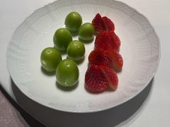 -满堂匠心川宴·私房菜(天府三街店)