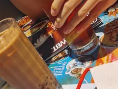 -敏华冰厅(平安金融中心店)