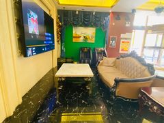 -唐会KTV(群力店)
