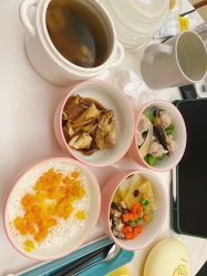 点击看大图 -英泽产后护理中心(南海总店)