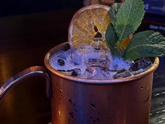 蜜野仙踪-bluefrog蓝蛙(皇庭广场店)