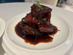 -忆家一宴(大木桥路旗舰店)