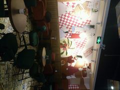 android_upload_pic-SPR COFFEE(兴正元店)