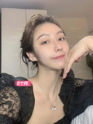 -北京米扬丽格医疗美容·联合丽格鼻整形中心