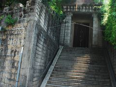 -娜娜度假小旅馆