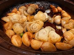 -宝轩渔府·海鲜(水上店)