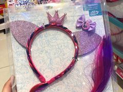 -TOYSRUS玩具反斗城(苏州中心店)