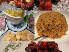 -保纳大酒店(大圩村店)