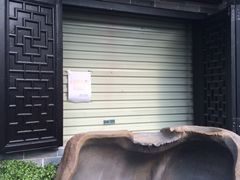 iphone_upload_pic-黄埔古港
