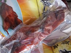 -章云板鸭(评事街店)