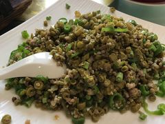 -曹家小厨(贵阳路店)